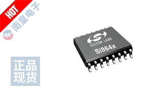 SI8641ED-B-IS2 DƬ